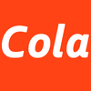 cola��������app(v2.3.3)