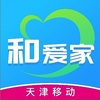 �Ͱ���app