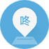 ���˿���app(��ҵ����)v2.0.81��׿��