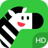 ����HD�汾