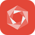 �տ�����appV5.0.0��׿��