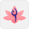 �٤����app