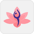 �٤����appv1.0.4 ��׿��