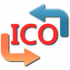 Quick Any2Ico���ĺ�����