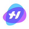 ������app