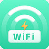 ����WiFi
