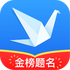 ����־Ըapp7.2.8��׿��