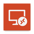 MicrosoftԶ������v10.0.19.1279 ��׿��