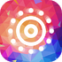 ��̬��ֽ�����°�v2.2.8 ��׿��