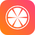 IT����app��׿��7.9.1.1