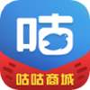 �����Ÿ�app