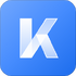 KindleLaw��ʦ��v1.9.0