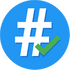 Root Checker(root���)v4.5.0(44202) ��׿��