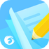 ����ѧ���ֻ���app(��ʼ����)V4.6.2ע�ᰲ׿��