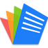 Polaris Officev9.8.8 ��׿��