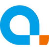 ǧѰapp��׿��ͼ��