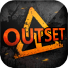 OutSet��ʬ���˿���