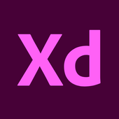 Adobe XDv50.0.0 ׿