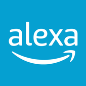 Amazon Alexav2.2.551788.0 ׿
