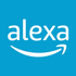Amazon Alexav2.2.551788.0 ��׿��