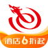 ����������app10.5.0 ��׿��