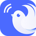 oppo��������app1.5.46 ��׿��