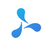 PDF Viewer Pro���ĸ߼���.apkͼ��