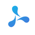PDF Viewer Pro���ĸ߼���.apkv2024.3 ��׿android��