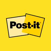 Post-it(N)v5.2.1 ׿