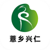 ޲������app�ٷ���ͼ��