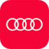 �µ���������ƽ̨�ͻ���V3.0.0�ֻ���