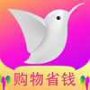 ������ҵ��ʦ��appͼ��