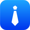 �ͻ�ͨapp