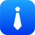 �ͻ�ͨapp11.2.9��׿��