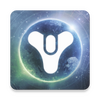����2(Destiny 2)