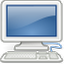 Limbo X86(Limbo x86 PC Emulator)