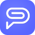 ��������appv8.9.7��׿��