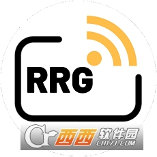 RFID Toolsv1.4.9 ׿