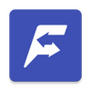 Feem v4�ļ�����