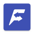 Feem v4�ļ�����v4.4.2 ��׿��