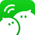 ΢������(΢�ŷ���΢˫��)V1.1.3��׿��