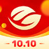 �����app(������Ʒ��ҵ��)V4.2.4��׿���°�