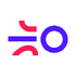 Ȧ����app5.8.9 ��׿��