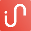 HiNounou�Ӽҽ����໤����ͼ��