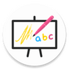 �װ�(Whiteboard)