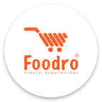 Foodro(ӻ깺)v1.76 ׿