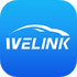 Ȥ��WeLink-Jetta��v1.7.02108246 2026�ٷ����İ�