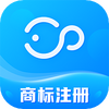 ��צ�̱�ע��app