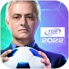 ��ǿʮһ��(Top Eleven)