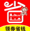 ��ʡȫ����Ȩapp